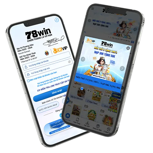 Sứ mệnh và tầm nhìn của rongvang68 trong ngành cá cược trực tuyến