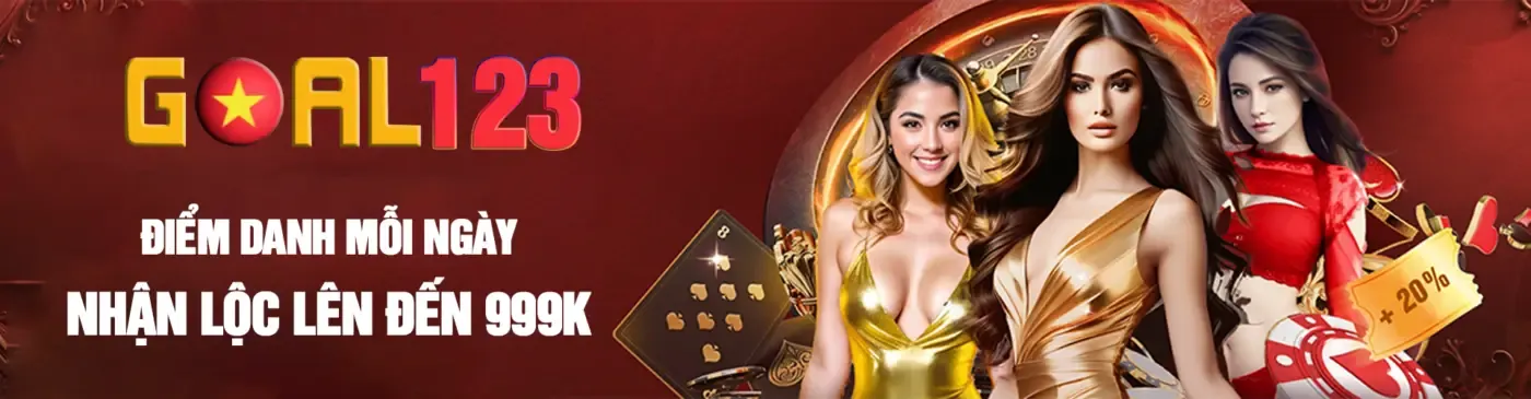 Sân vận động bóng đá với ánh sáng rực rỡ tượng trưng cho cá cược thể thao sôi động tại rongvang68
