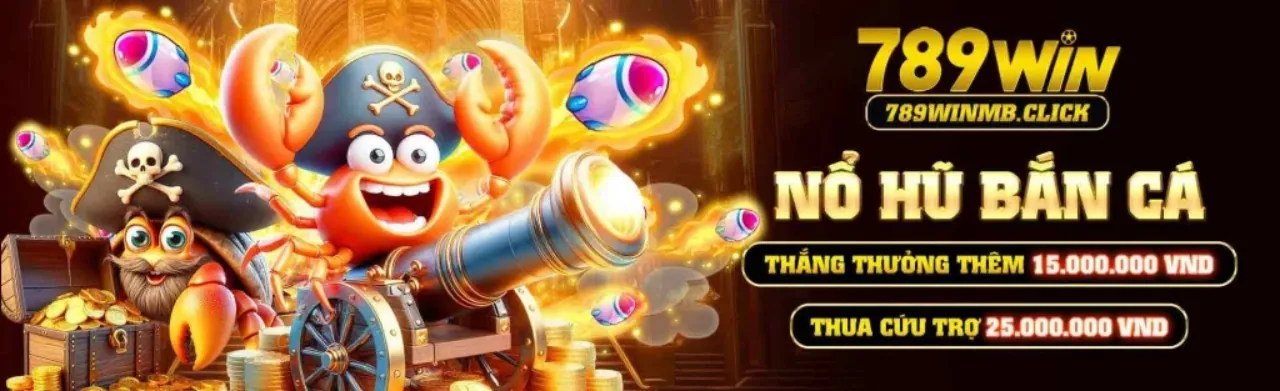 Thế giới Bắn Cá Đổi Thưởng tại Rongvang68