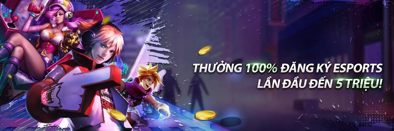 Tổng quan đánh giá nhà cung cấp game tại rongvang68 2026