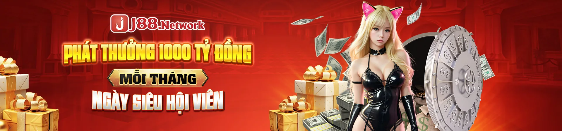 Giao diện bảng điều khiển cá cược thể thao trực tiếp tại rongvang68 với các trận đấu đang diễn ra và tỷ lệ kèo