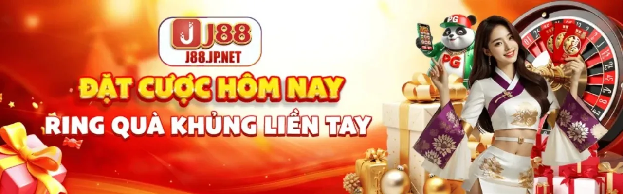 Hình ảnh chính game Nổ Hũ rongvang68