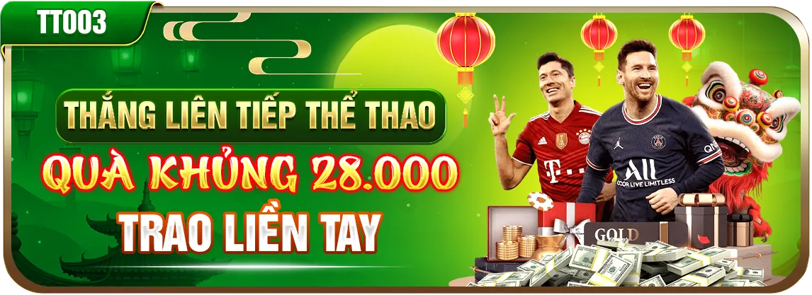 Hình ảnh đăng ký rongvang68 nhận ưu đãi 2026