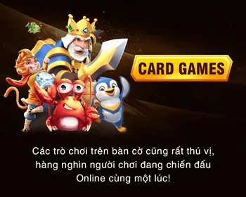 Các game Nổ Hũ cổ điển tại rongvang68