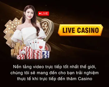 Hướng dẫn đăng ký tài khoản rongvang68