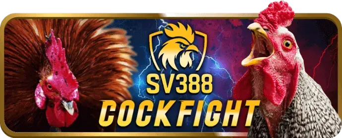 Game Bắn Cá Vua tại Rongvang68