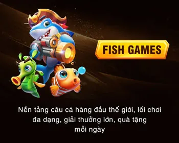 Khuyến mãi Nổ Hũ hấp dẫn tại rongvang68