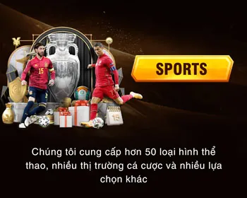 Tổng quan về Nổ Hũ tại rongvang68