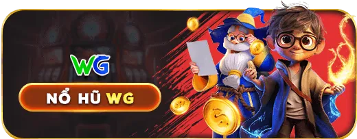 Nạp tiền và trải nghiệm game tại rongvang68