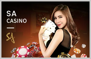 Game Nổ Hũ May Mắn 777