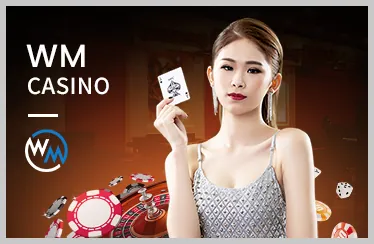 Cơ hội đổi thưởng cao tại Rongvang68