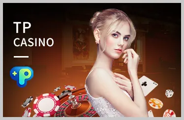 Game Nổ Hũ Kho Báu
