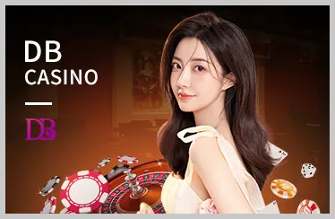 Hệ thống bảo mật hiện đại của Rongvang68