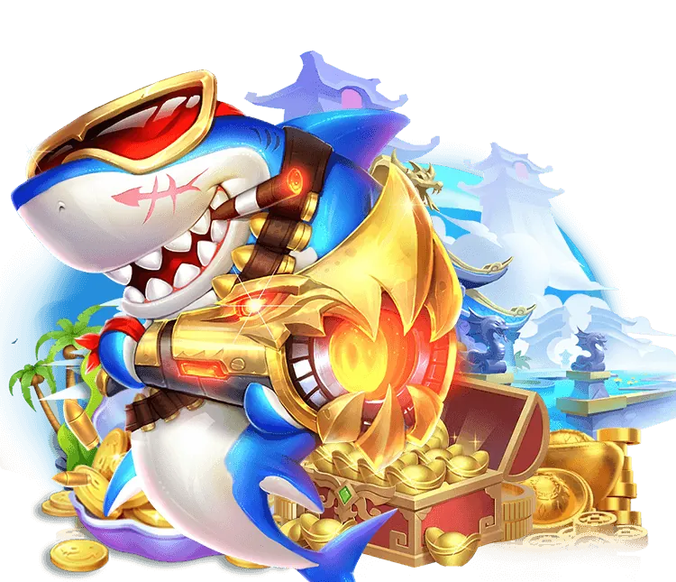 Top game Nổ Hũ hot nhất tại rongvang68