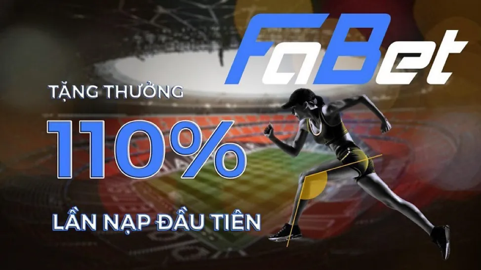 Lợi ích khi tham gia game bài rongvang68