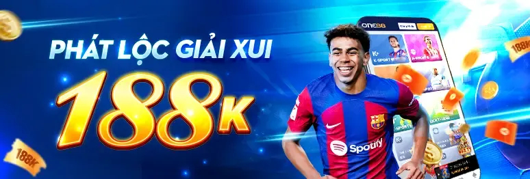 Nhà cung cấp thể thao và casino trực tuyến