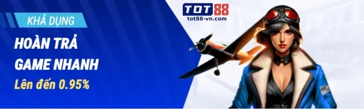 Hỗ trợ khách hàng rongvang68
