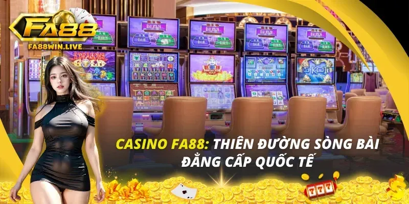 Nhà cung cấp game nổ hũ hot nhất tại rongvang68