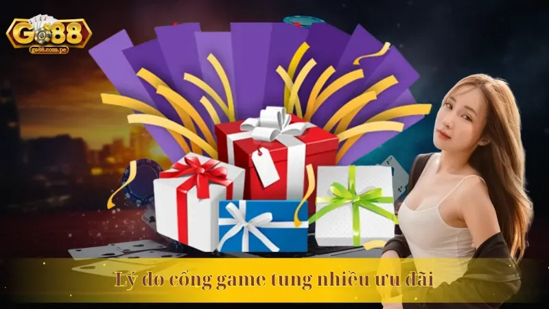 Hoàn trả thua cược rongvang68