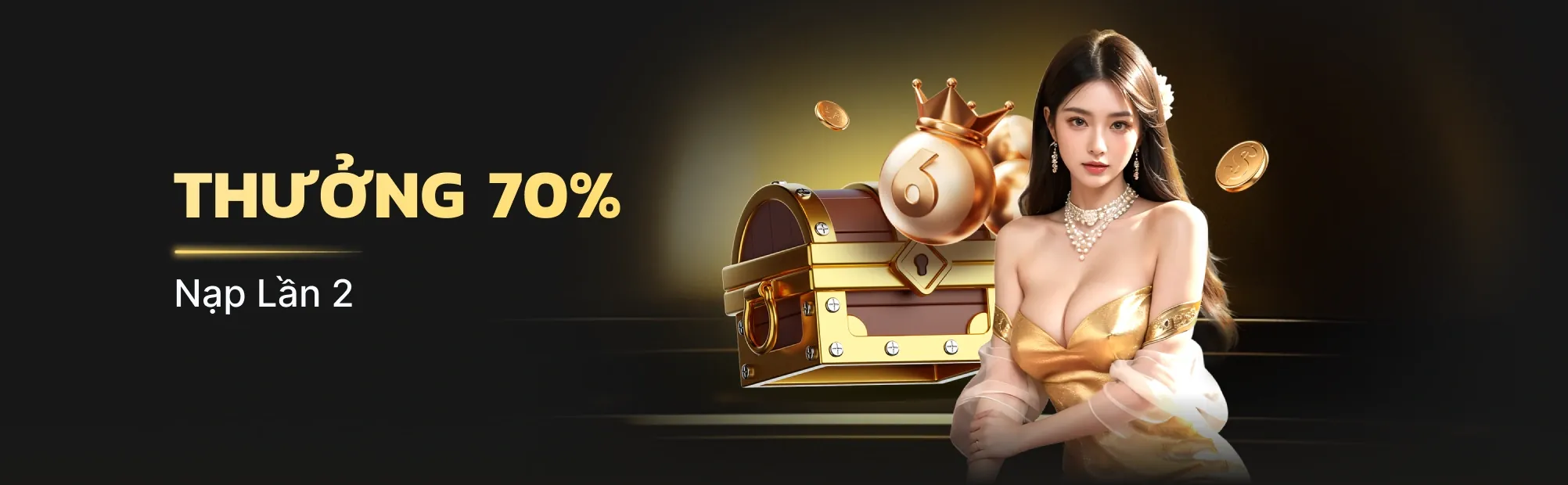 Lợi ích khi chọn nhà cung cấp game được rongvang68 đề xuất