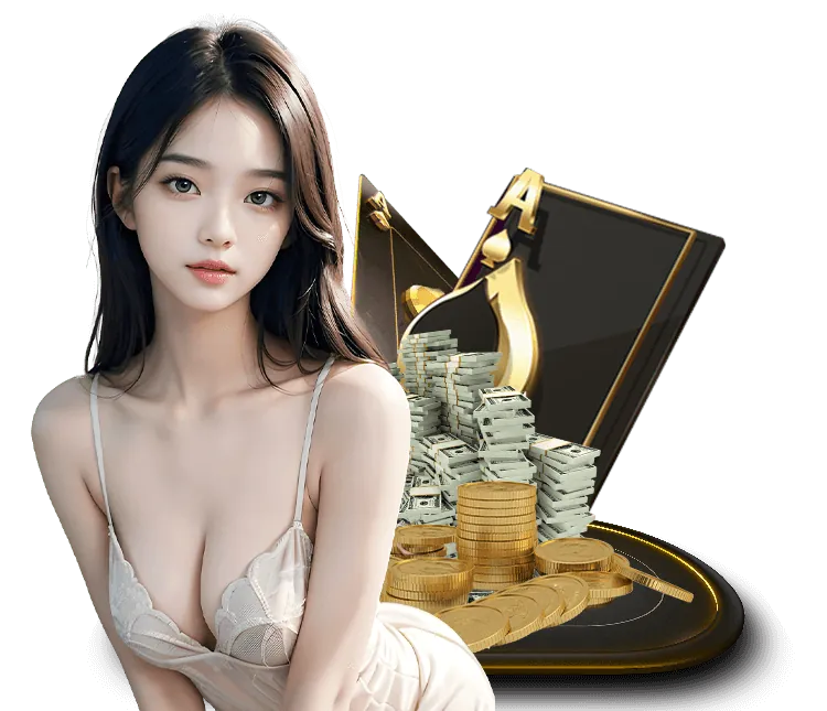 Giao diện trò chơi bắn cá đổi thưởng tại Rongvang68