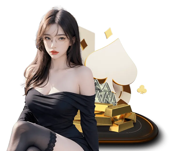 Đối tác phát triển game nổ hũ và bắn cá đổi thưởng