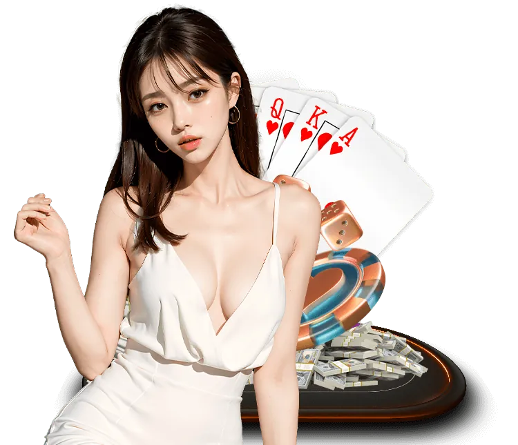 Lợi ích khi hợp tác cùng rongvang68