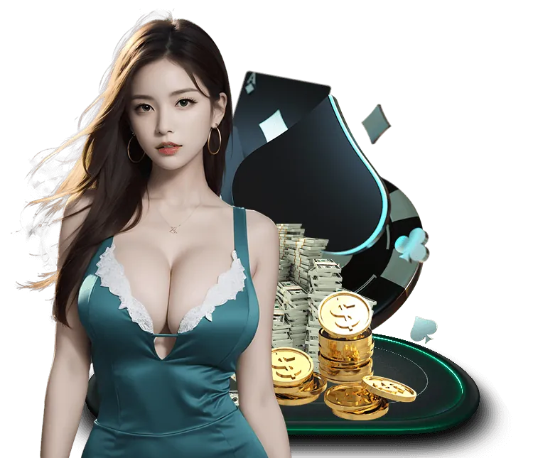 Các đối tác cung cấp game bài và casino trực tuyến cho rongvang68