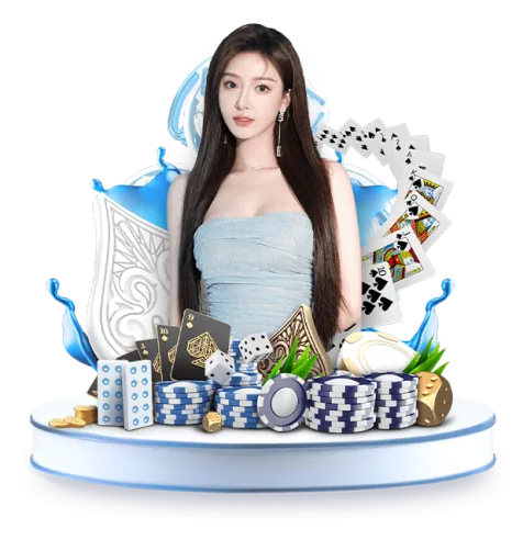 Người chơi Tài Xỉu tại rongvang68