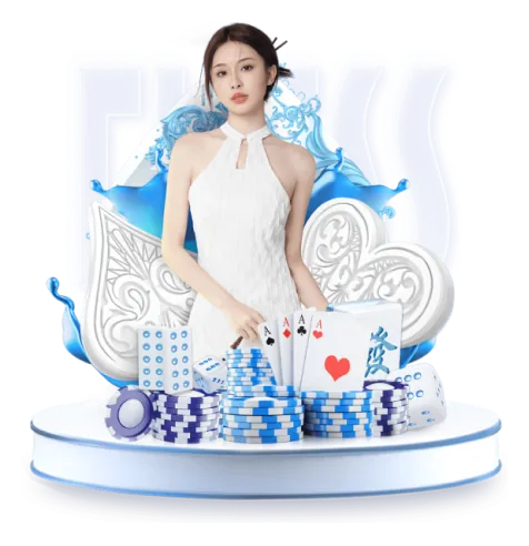 Giải thích luật chơi Tài Xỉu tại rongvang68