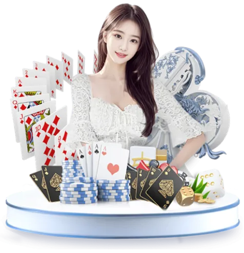 Game Thần Tài Bắn Cá tại Rongvang68